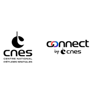 CNES