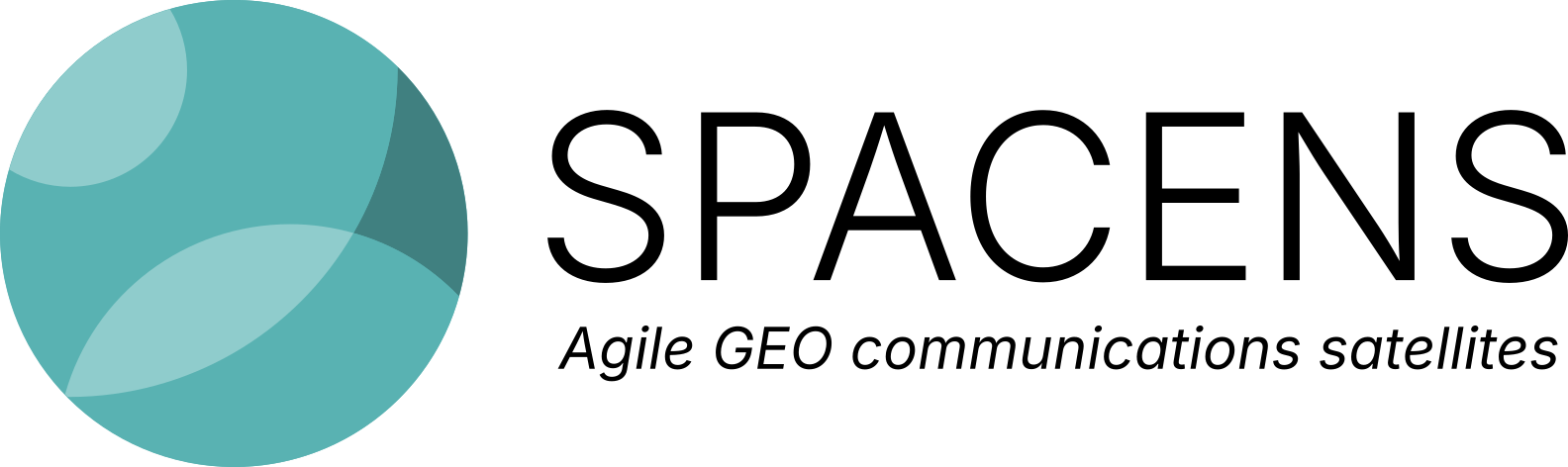 Space Network Services