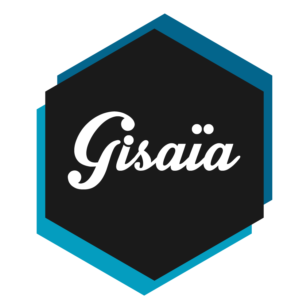 Gisaia