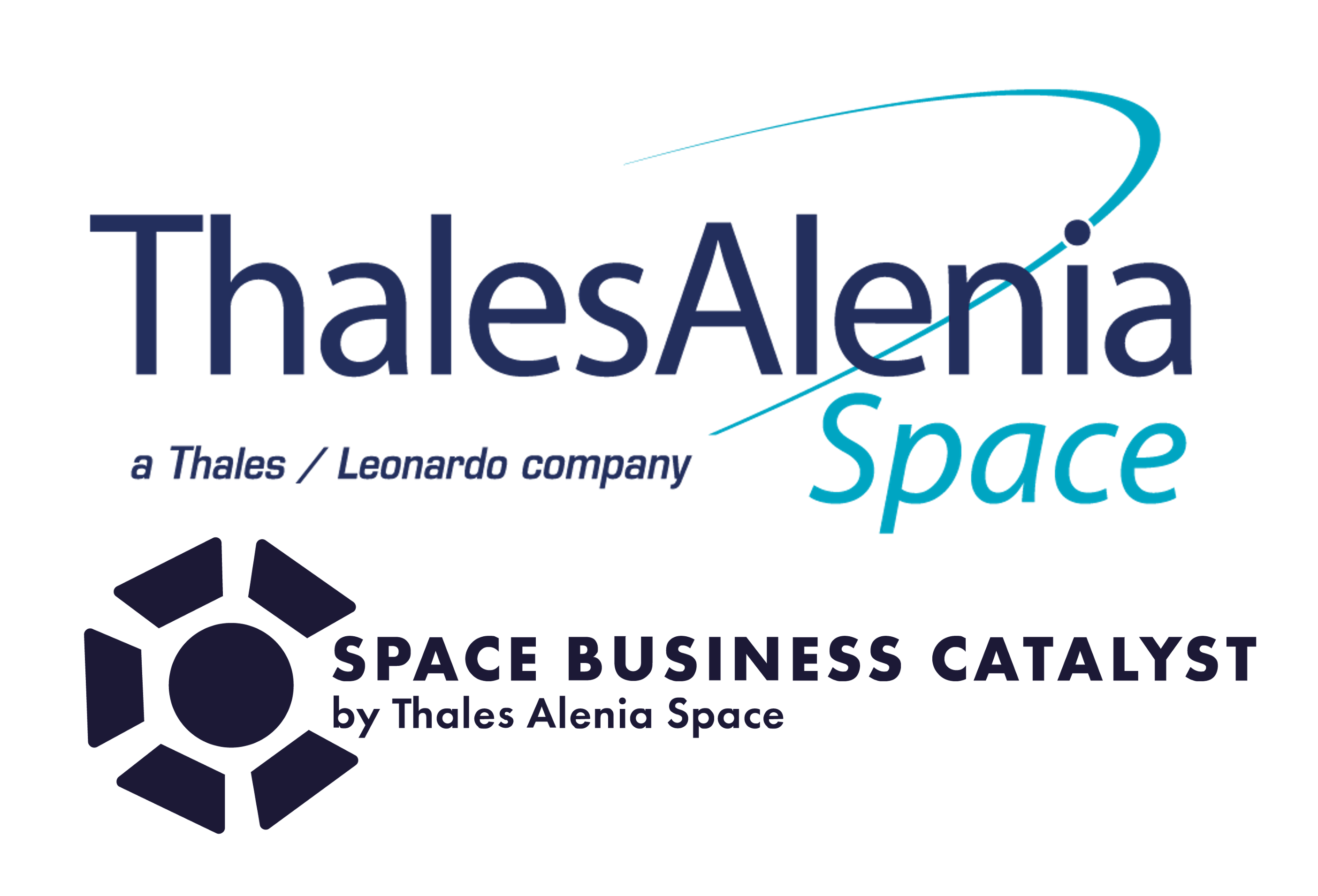 THALES ALENIA SPACE FRANCE