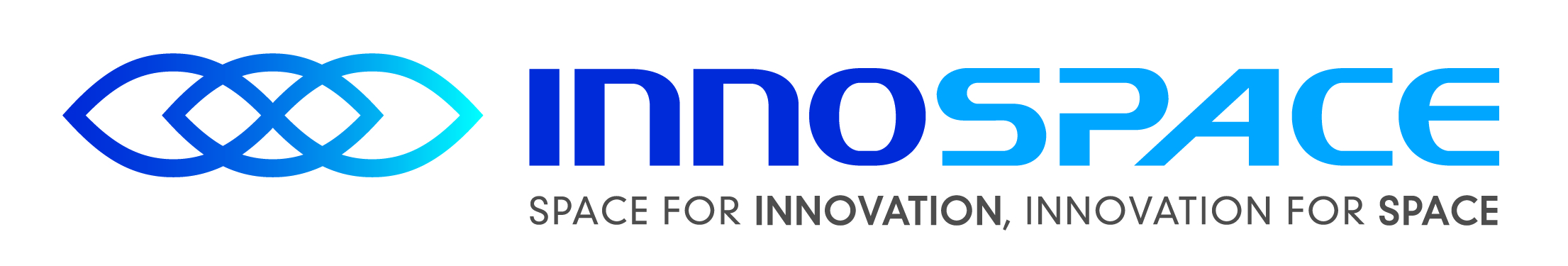 INNOSPACE