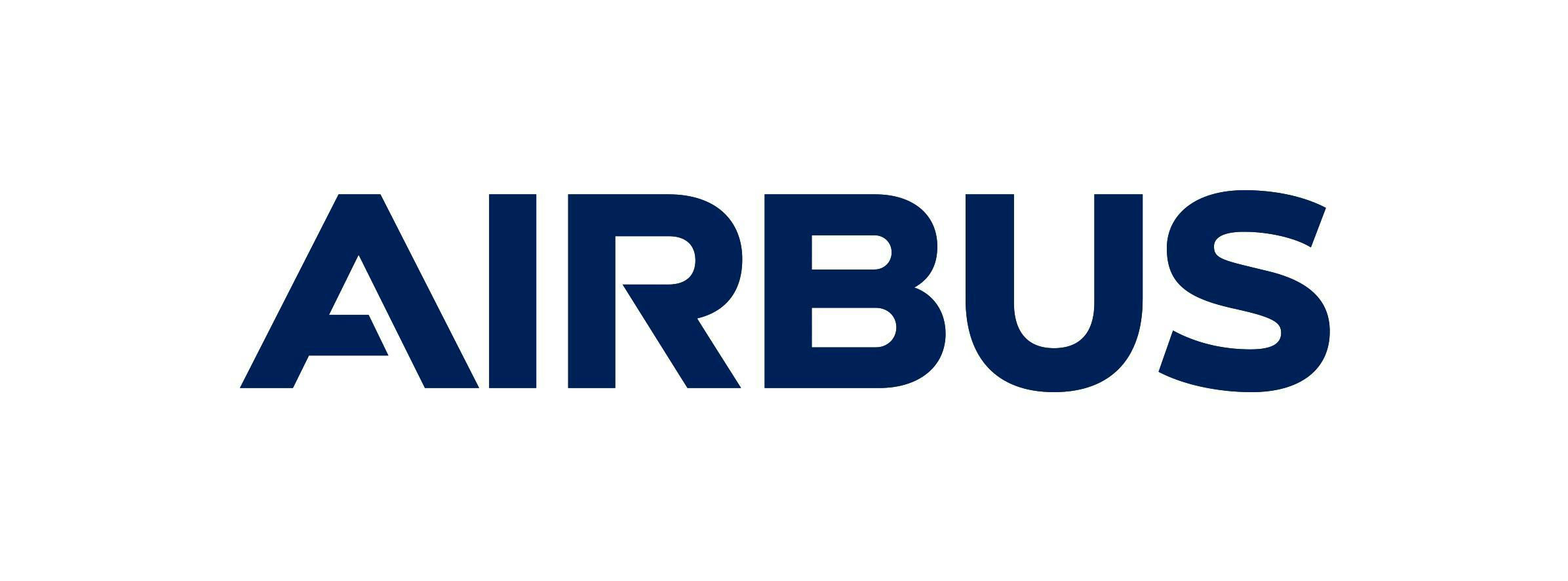 Airbus Defence & Space