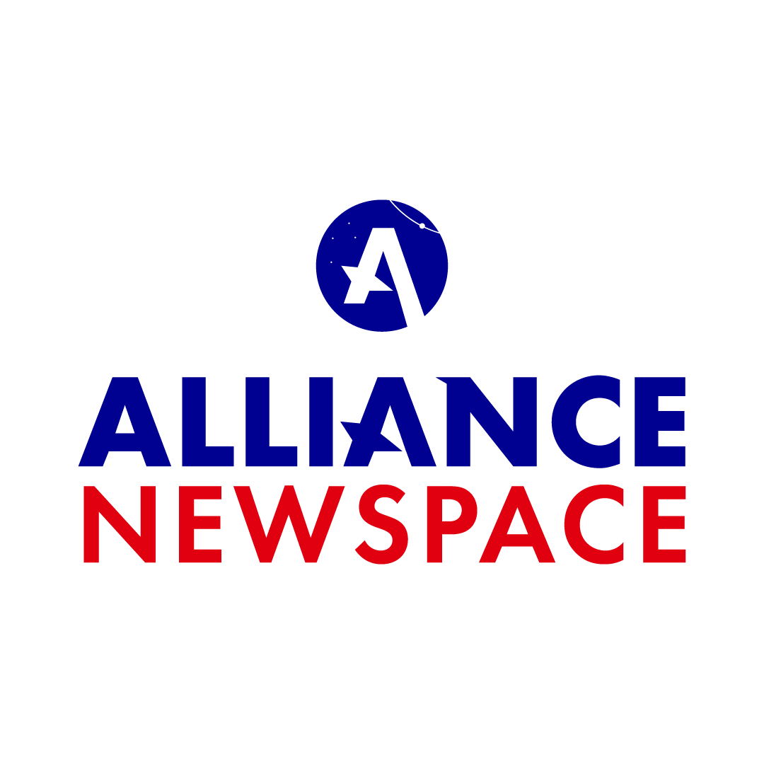 Alliance Newspace France