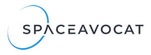 SPACEAVOCAT