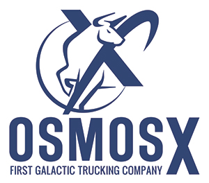OSMOS X