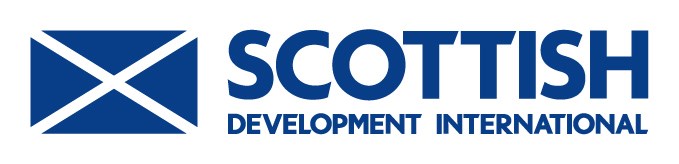 SCOTTISH DEVELOPMENT INTERNATIONAL