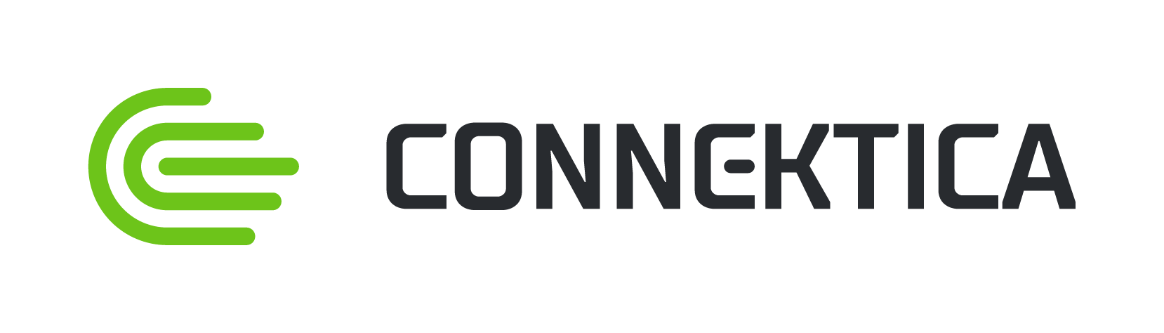 Connektica