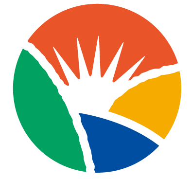 GIBA