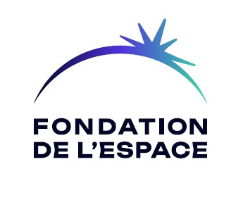 Fondation de l'Espace