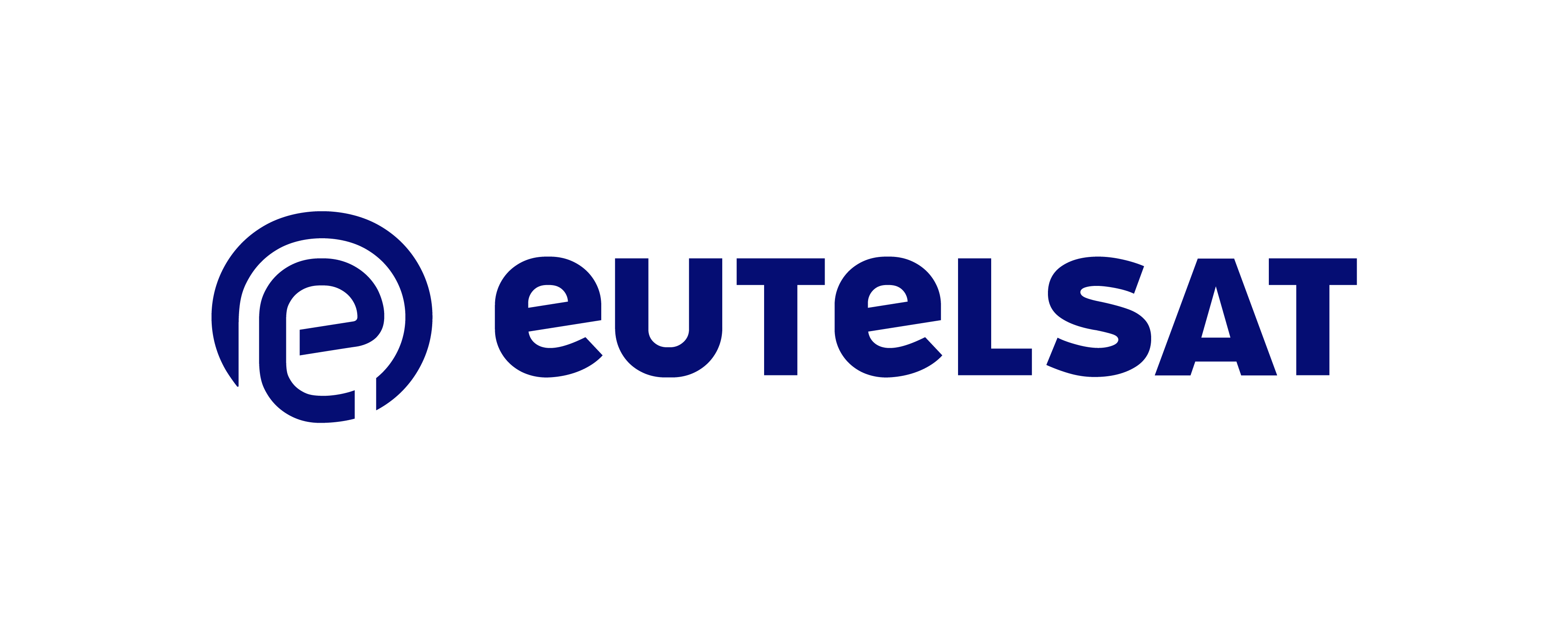 Eutelsat