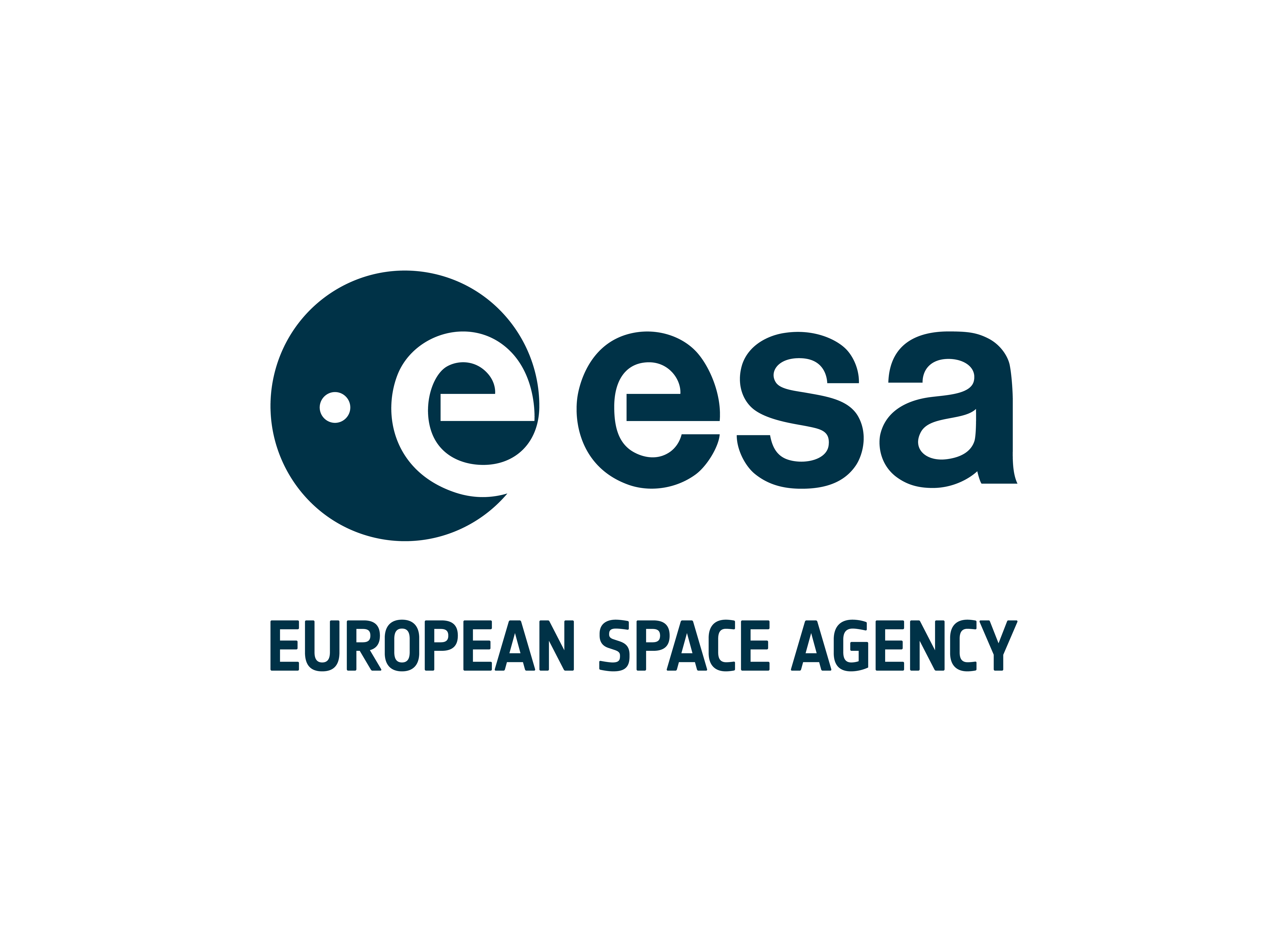 L’Agence spatiale européenne (ESA)