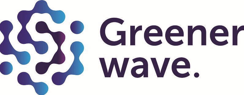 Greenerwave