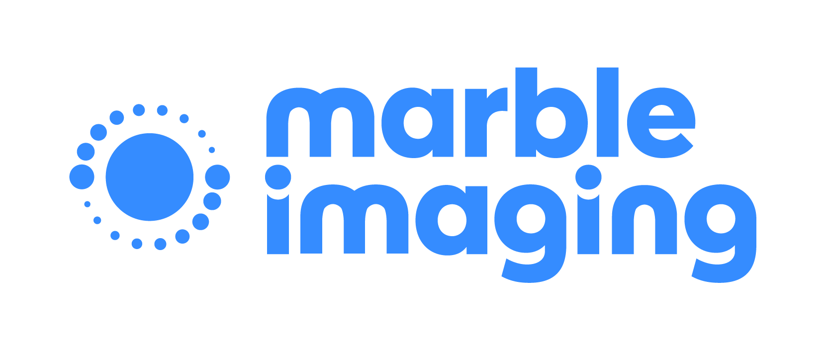 Marble Imaging 