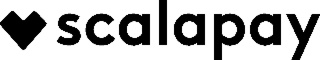 SCALAPAY