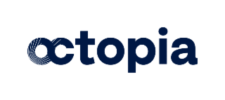 Octopia