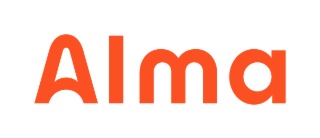 ALMA
