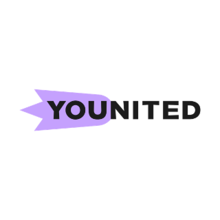 YOUNITED