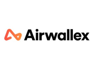 AIRWALLEX