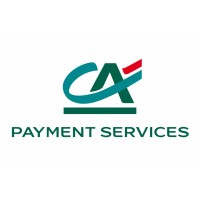 CREDIT AGRICOLE PAYMENT SERVICES 