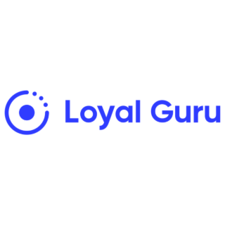 LOYAL GURU