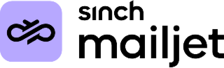 SINCH MAILJET