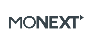 MONEXT