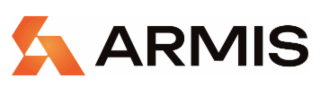 ARMIS