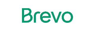 BREVO