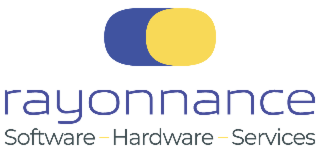 RAYONNANCE