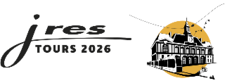 Journées Réseaux de l’Enseignement Supérieur- JRES