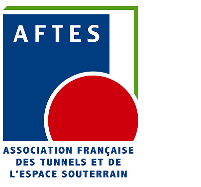 Congrès International de l’Association Française des Tunnels et de l’Espace Souterrain - AFTES