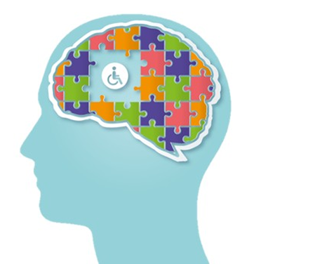 Actualité Neurologie & Handicap