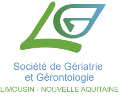 Les Journées Annuelles de la Société de Gériatrie et Gérontologie Limousin - Nouvelle Aquitaine - SGGLNA