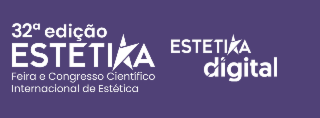 Estetika