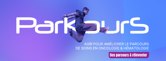 ParKourS de Soins en Oncologie et hématologie