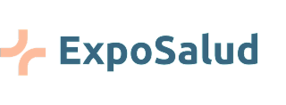 ExpoSalud