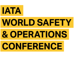 IATA World Safety and Operations Conference - WSOC