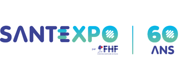 SantExpo