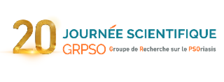 Journée Scientifique du GRPso