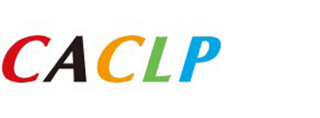 CACLP