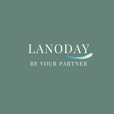 LANODAY