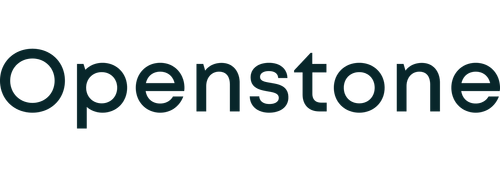 Openstone