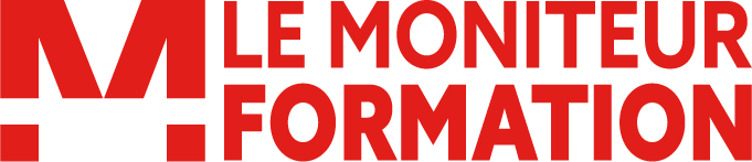 Le Moniteur Formation