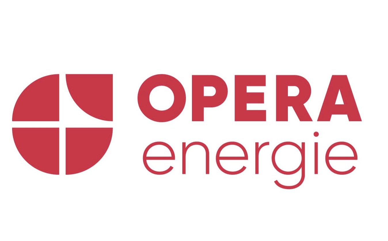 Opéra Energie