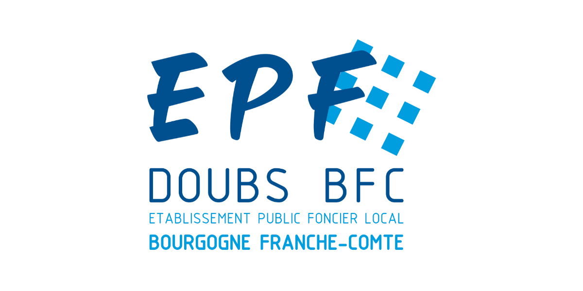 ETABLISSEMENT PUBLIC FONCIER DOUBS BFC