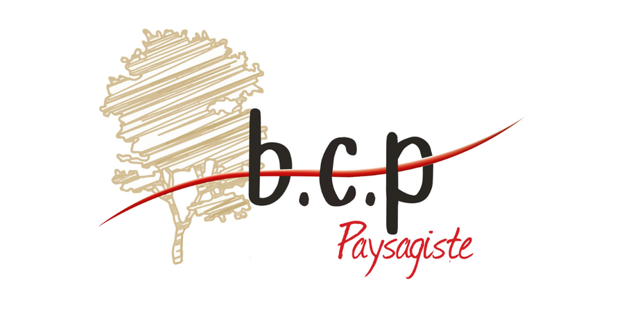 BCP PAYSAGISTE 