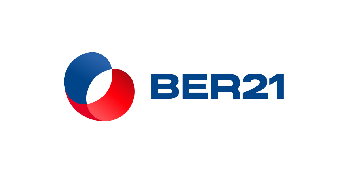 BER21 - SOGEA ENVIRONNEMENT