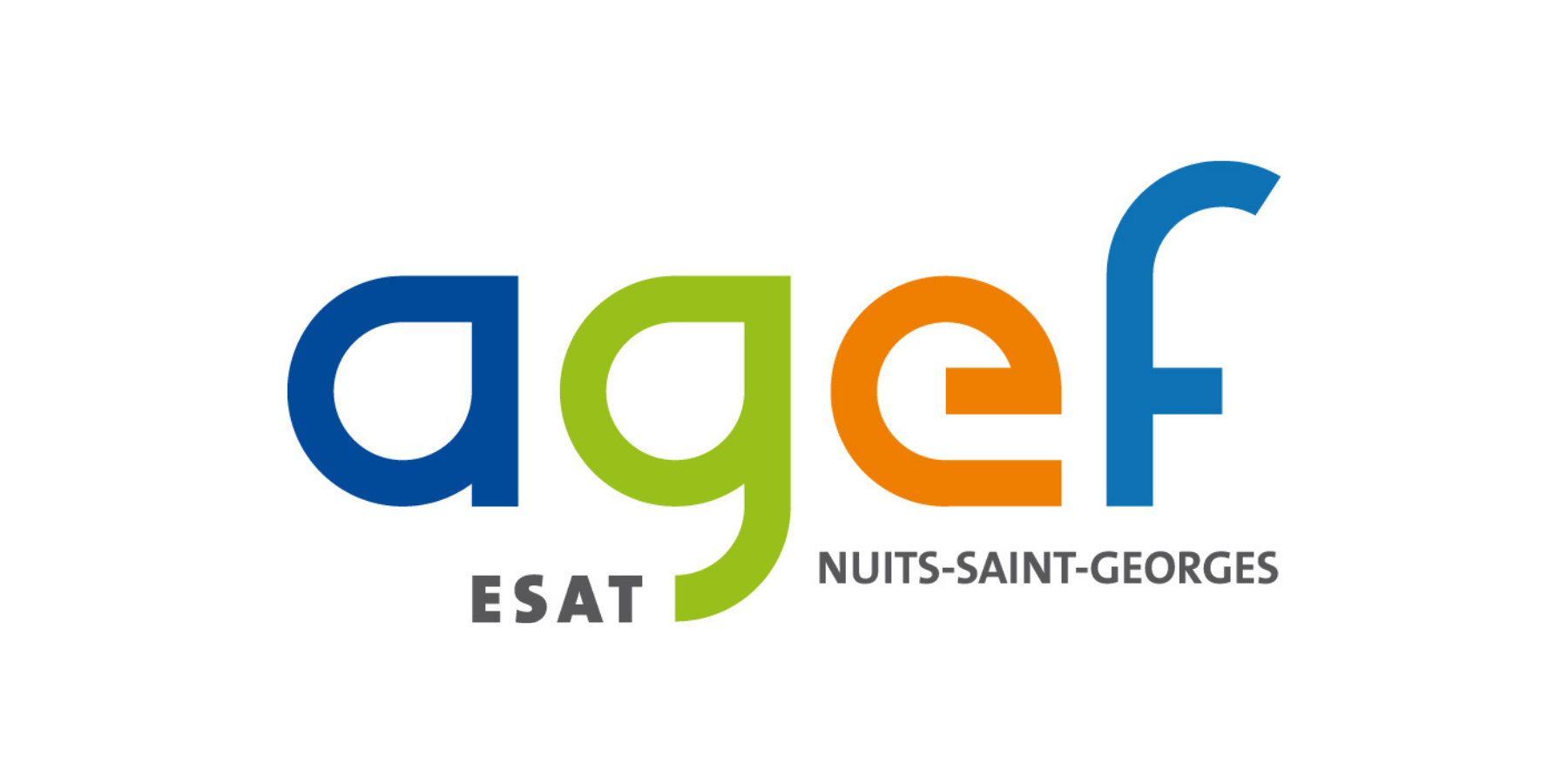 AGEF DE NUITS-SAINT-GEORGES 