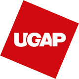 UGAP