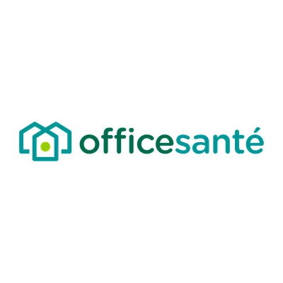 OFFICE SANTE